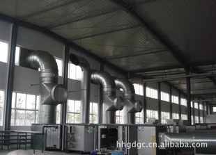 【東莞電子廠車間降溫】價格、產(chǎn)品供應(yīng),東莞電子廠車間降溫廠家批發(fā)-1024商務(wù)網(wǎng)