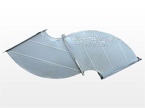 車間通風(fēng)設(shè)備廠家,諸城世航環(huán)控,臨沂車間通風(fēng)圖片