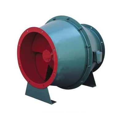 【直銷GXF系列高效低噪音斜流風(fēng)機(jī)】?jī)r(jià)格,廠家,圖片,通風(fēng)機(jī),武城縣魯權(quán)屯恒潤(rùn)通風(fēng)空調(diào)設(shè)備廠-