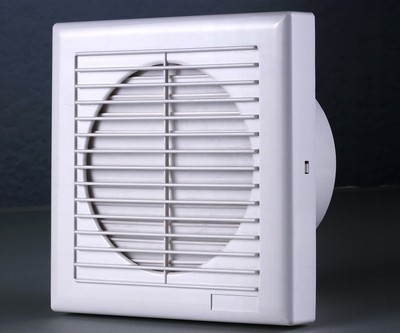 【高品質家用4寸5寸6寸8寸換氣扇/排風扇】價格,廠家,圖片,排氣扇、換氣扇,34條-
