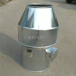最新供求 佛山市南海區(qū)通暢通風設備廠