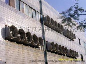 工廠通風(fēng)設(shè)備 淄博廠房降溫系統(tǒng) 淄博車間通風(fēng)降溫設(shè)備圖片,工廠通風(fēng)設(shè)備 淄博廠房降溫系統(tǒng) 淄博車間通風(fēng)降溫設(shè)備高清圖片 南京市 寧區(qū)東進(jìn)通風(fēng)設(shè)備經(jīng)營部,
